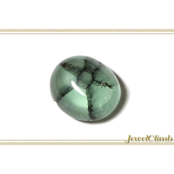 トラピッチェエメラルド 宝石 ルース ２．７８ＣＴ_1