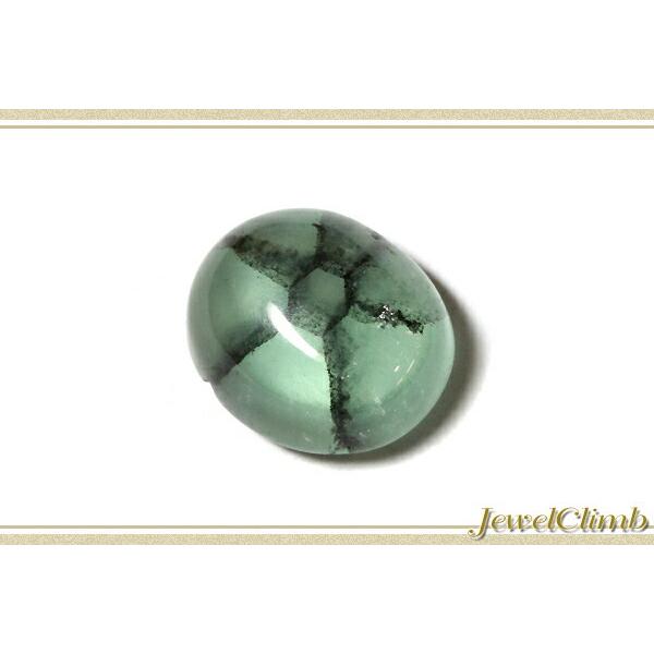 トラピッチェエメラルド 宝石 ルース ２．７８ＣＴ_8