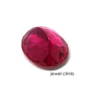 ピンクトルマリン 宝石 ルース 7．88CT : 1009567 : ジュエル 