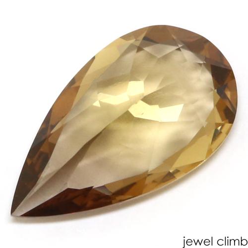 アキシナイト宝石ルース６．２９ＣＴ_2