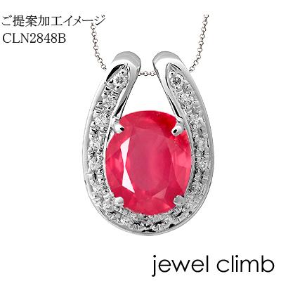 ミルキーピンクスピネル 宝石 ルース ２．１６ＣＴ｜jewelclimb｜07