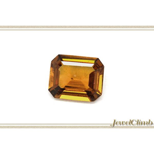 マリ ガーネット 宝石 ルース 0．97CT : ジュエルクライム - 通販 