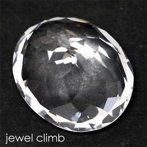 ダンビュライト（ダンブライト） 宝石 ルース ７．０８ＣＴ_1