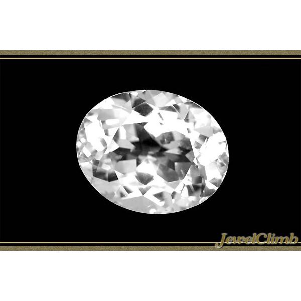 ダンビュライト（ダンブライト） 宝石 ルース ７．０８ＣＴ_10