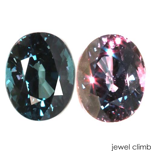 50％割引最新デザインの カラーチェンジガーネット【画像追加】 各種パーツ 素材/材料OTA.ON.ARENA.NE.JP