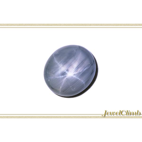 スターサファイア 宝石 ルース １．８４ＣＴ_1