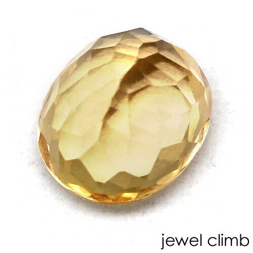 非加熱インペリアルトパーズ 宝石 ルース ０．９６ＣＴ｜jewelclimb｜03