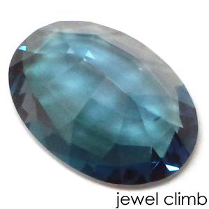 アレキサンドライト 宝石 ルース １．４２ＣＴ｜jewelclimb｜03