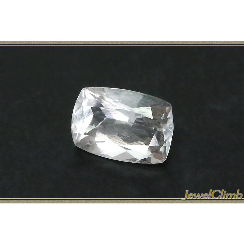 ペタライト 宝石 ルース 2．24CT : ジュエルクライム - 通販