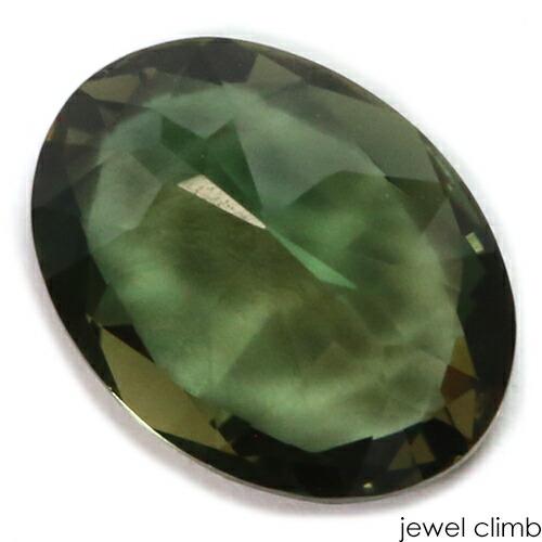 コーネルピン 宝石 ルース 2．37CT : ジュエルクライム - 通販