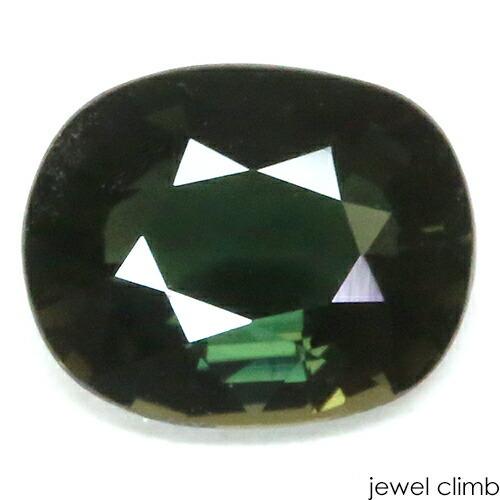 コーネルピン 宝石 ルース 2．57CT : ジュエルクライム - 通販