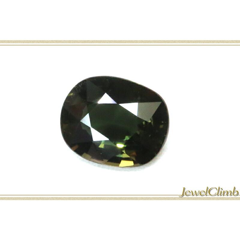 コーネルピン 宝石 ルース 2．57CT : ジュエルクライム - 通販