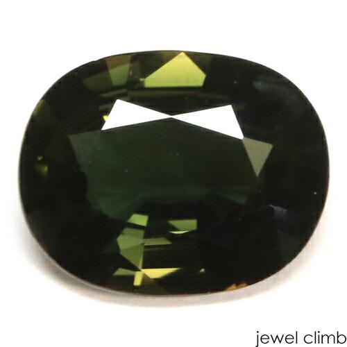 コーネルピン ルース コーネルピン 宝石 ルース 2．70CT : ジュエルクライム - 通販