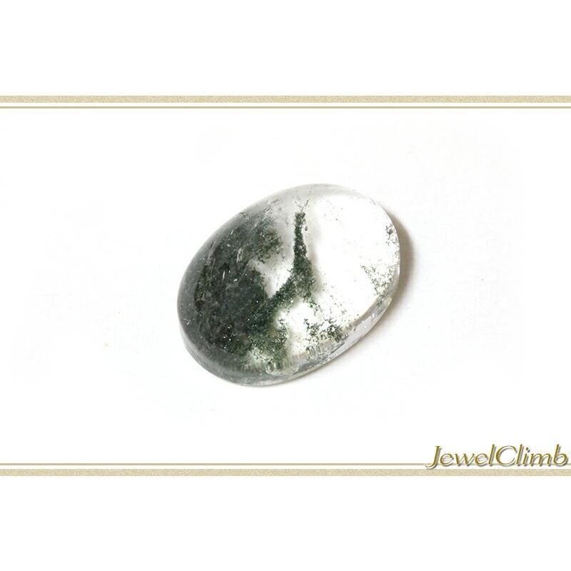 ガーデンクォーツ 宝石 ルース １４．６９ＣＴ_1