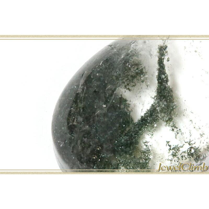 ガーデンクォーツ 宝石 ルース １４．６９ＣＴ_11