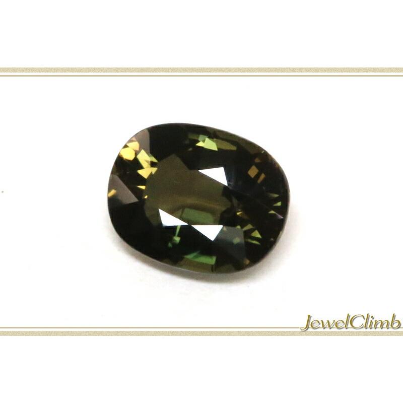 コーネルピン 宝石 ルース 2．68CT : ジュエルクライム - 通販