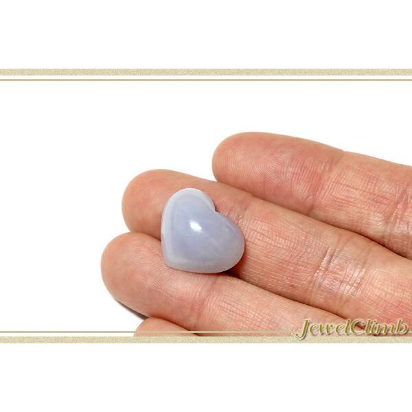 本翡翠 青ラベンダー19玉ブレスレット 宝石鑑別書付き 本翡翠 青