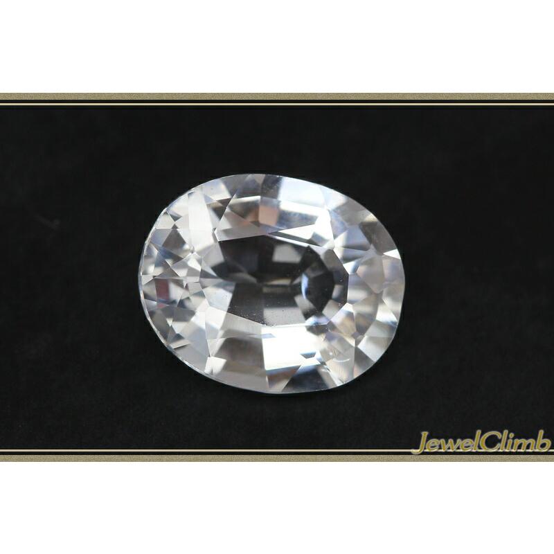 ゴシェナイト2.06CT ゴシェナイト | STORES