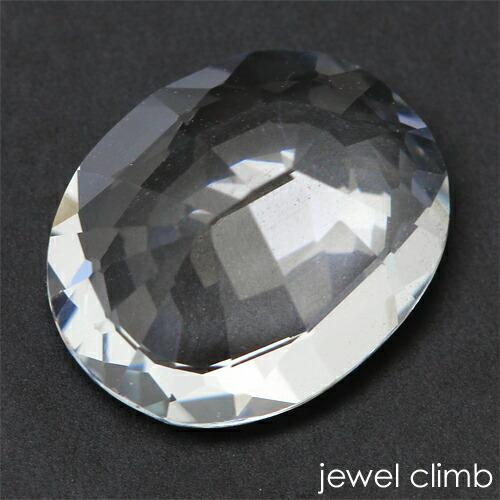 ゴシェナイト2.06CT ゴシェナイト | STORES