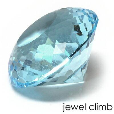 【ペアストーンセット価格】ブルートパーズ宝石ルース≪ペアストーン≫３１．３８ＣＴ｜jewelclimb｜11