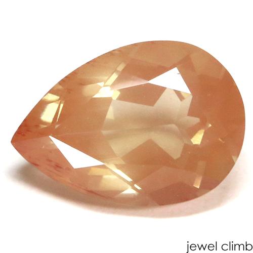 ゴールデンアンデシン 宝石 ルース ５ ７４ｃｔ ジュエルクライム 通販 Yahoo ショッピング