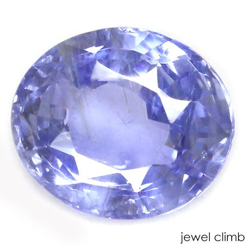 直売卸売り 【サマーセール３０％OFF済】非加熱サファイア 宝石 ルース