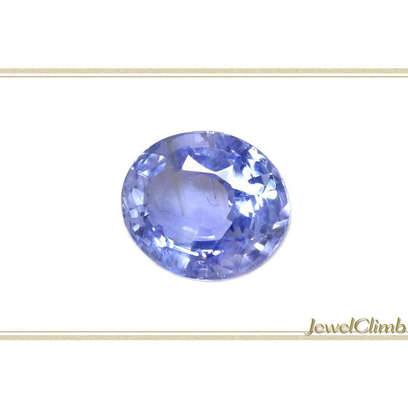 直売卸売り 【サマーセール３０％OFF済】非加熱サファイア 宝石 ルース