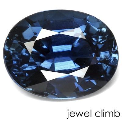 サマーセール３０％OFF済】非加熱サファイア 宝石 ルース １．８８ＣＴ