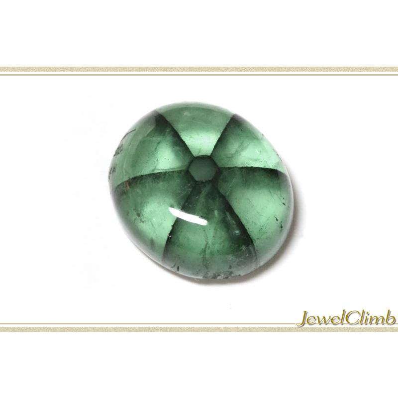 トラピッチェエメラルド 宝石 ルース 19．83CT : ジュエル