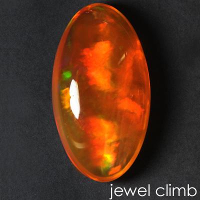 メキシコオパール 宝石 ルース 9．09CT : ジュエルクライム