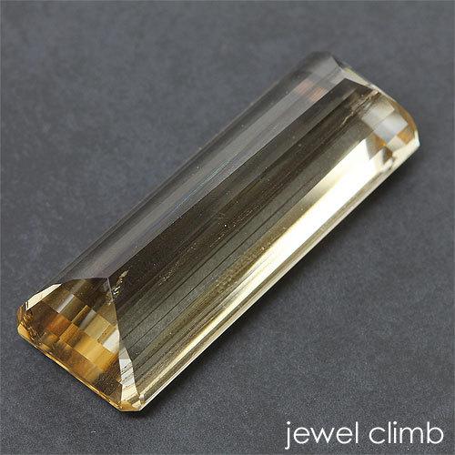 即購入可★ エンジェルヘア・スキャポライト（スカポライト） 宝石 ルース ５３．１０ＣＴ 【NAN3790814452】(134343円)