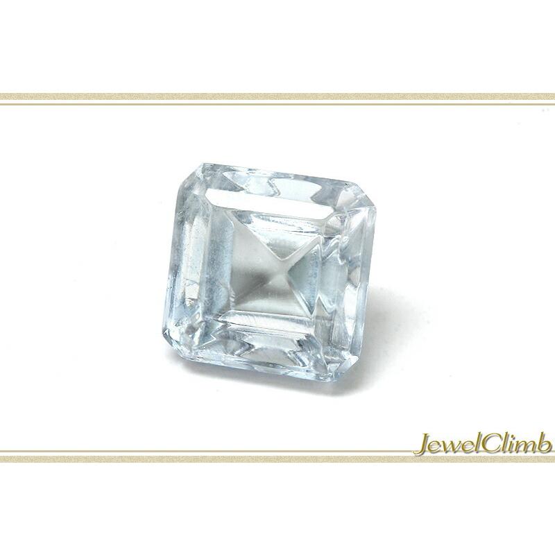 セレスタイト 宝石 ルース ５．７２ＣＴ_10