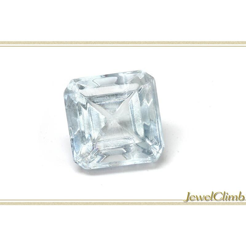 セレスタイト 宝石 ルース ５．７２ＣＴ_11