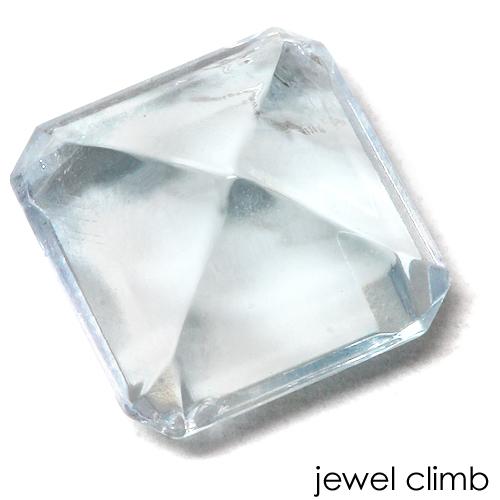 セレスタイト 宝石 ルース ５．７２ＣＴ_3
