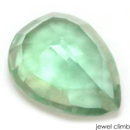 グリーンカイヤナイト 宝石 ルース １．３８ＣＴ｜jewelclimb｜03