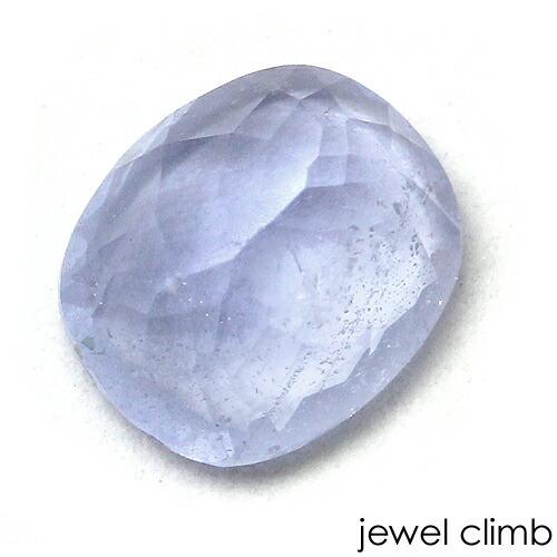 ハックマナイト 宝石 ルース ０．４４ＣＴ_3