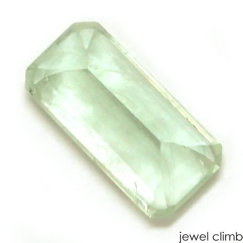 グリーンヘルデライト 宝石 ルース 2．03CT : ジュエルクライム  