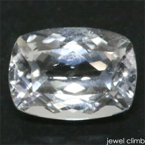 フェナカイト 宝石 ルース １．５３ＣＴ