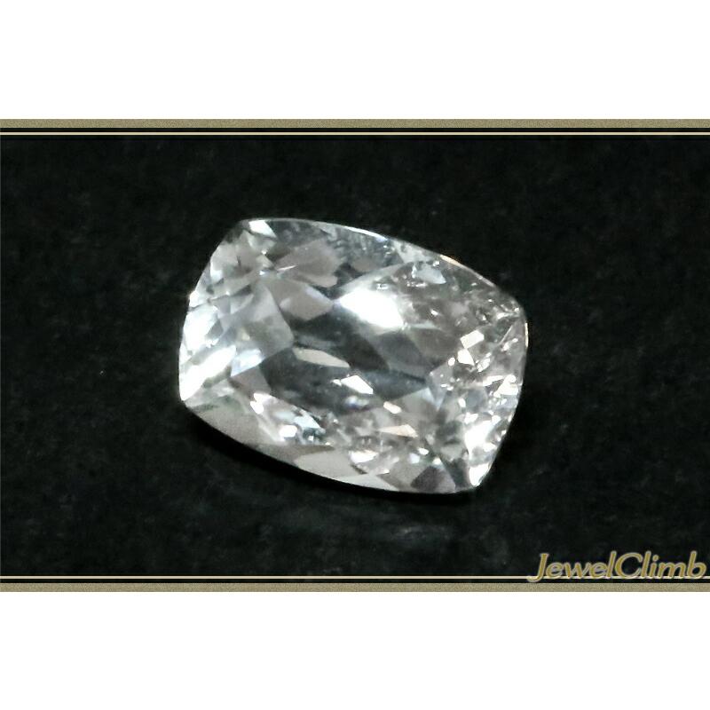 [即日発送] フェナカイト 宝石 ルース １．５３ＣＴ 【MYK1640504542】(58138円)