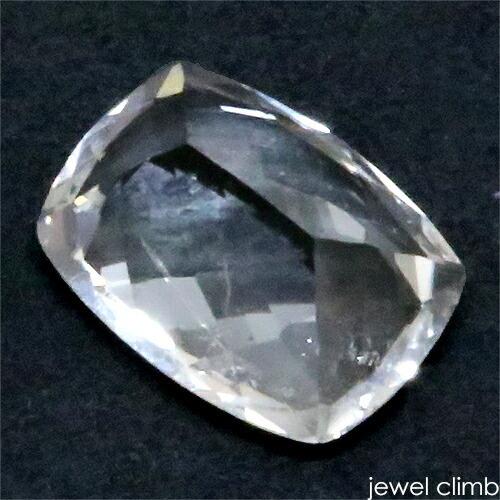 [即日発送] フェナカイト 宝石 ルース １．５３ＣＴ 【MYK1640504542】(58138円)