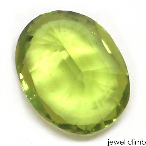 アイドクレース 宝石 ルース 1．05CT : 1051061 : ジュエル 