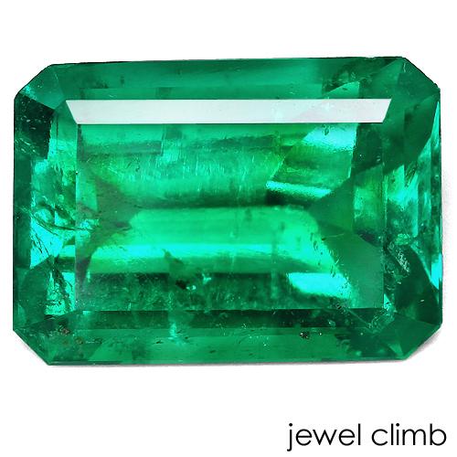 エメラルド宝石ルース２ ７４ｃｔ ジュエルクライム 通販 Yahoo ショッピング