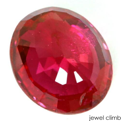 ルビー 宝石 ルース 2．04CT : ジュエルクライム - 通販 - Yahoo