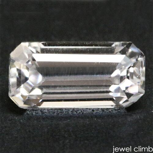 フェナカイト 宝石 ルース 0．79CT : ジュエルクライム - 通販 