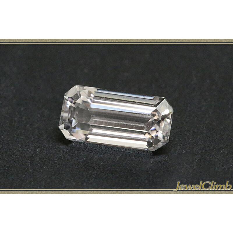 フェナカイト 宝石 ルース 0．79CT : ジュエルクライム - 通販 