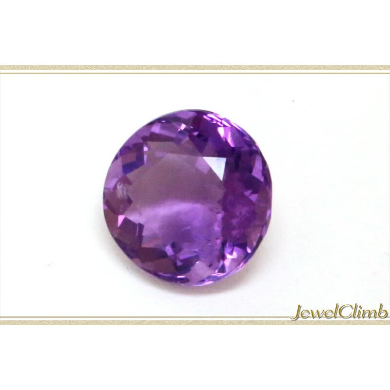 0.66ct 天然パライバトルマリン 備わる ルース S946 非加熱 ネオン 