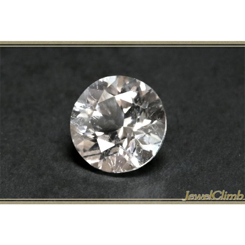 アクロアイト 宝石 ルース 1．77CT : ジュエルクライム - 通販 