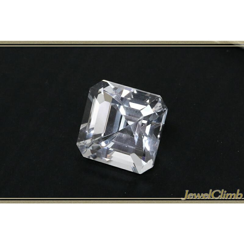 ゴシェナイト 宝石 ルース 11．77CT : ジュエルクライム - 通販 