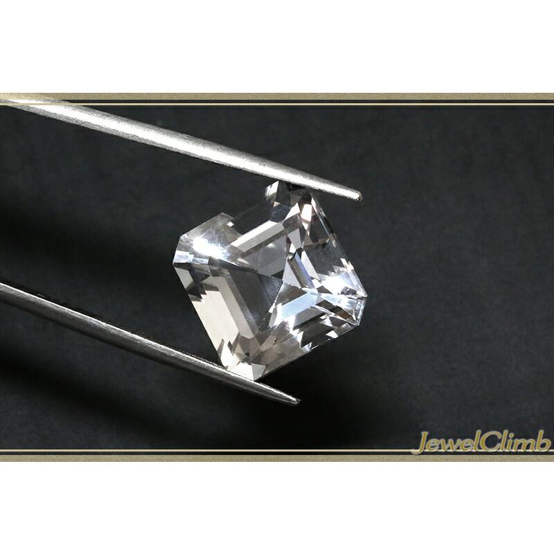 ゴシェナイト 宝石 ルース 掛け持ち 11．77CT