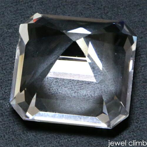 ゴシェナイト 宝石 ルース 11．77CT : ジュエルクライム - 通販 